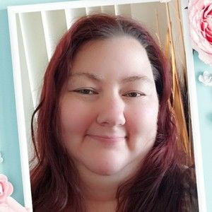 Meet your Posher, Billiejo